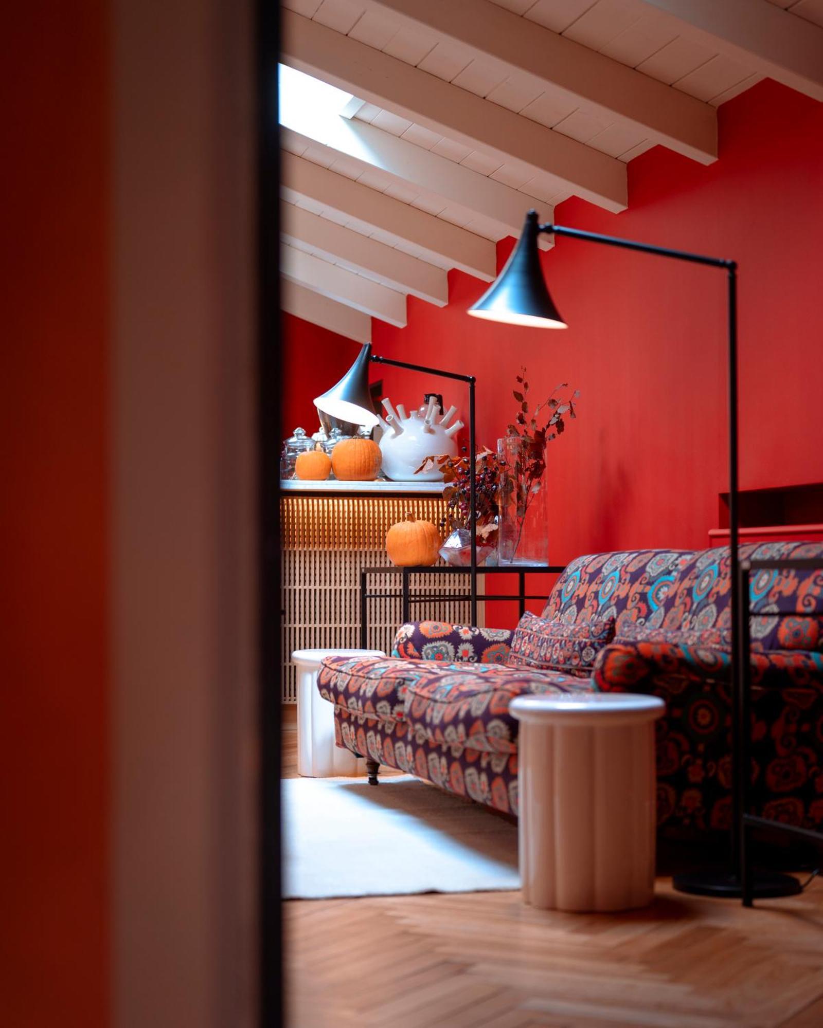 L'Albereta Relais & Chateaux Erbusco Exteriér fotografie