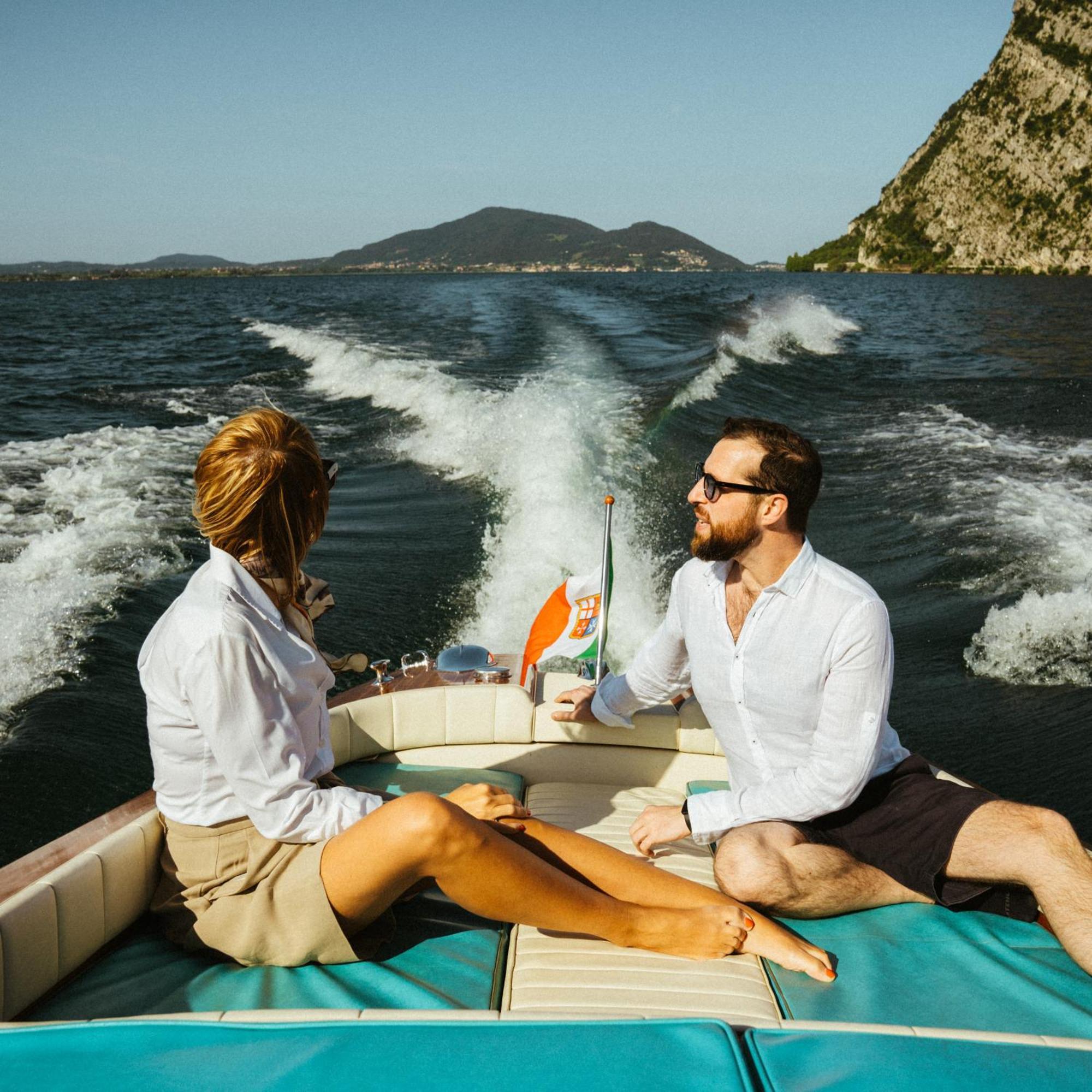 L'Albereta Relais & Chateaux Erbusco Exteriér fotografie